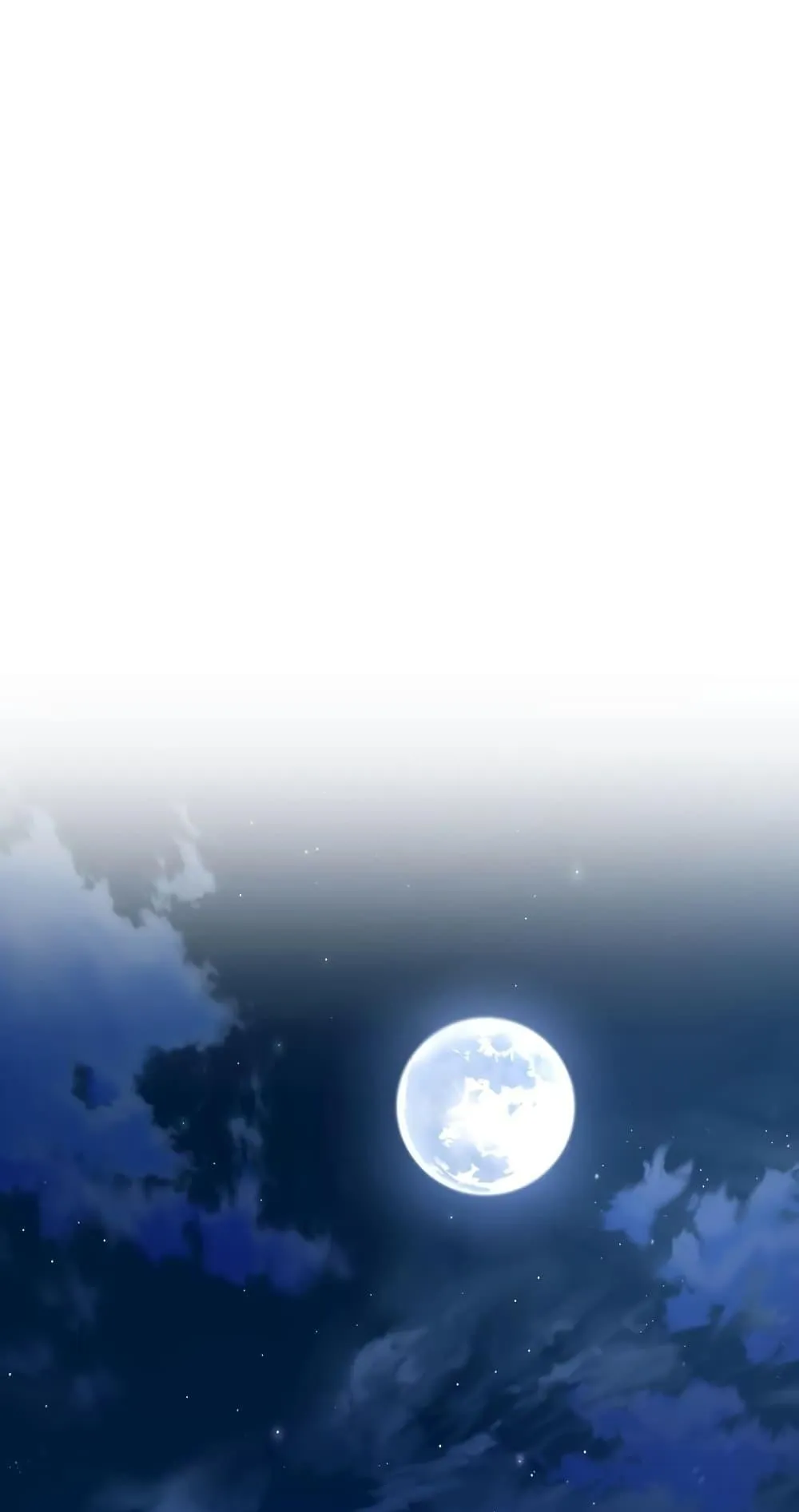 Star-Embracing Swordmaster ตอนที่ 5 หน้า 162