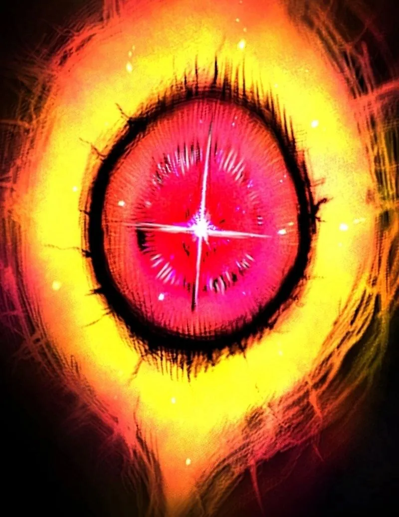 Ninja Reincarnation Fuuma Kotarou’s Quest to Reclaim His Humanity ตอนที่ 27 หน้า 45