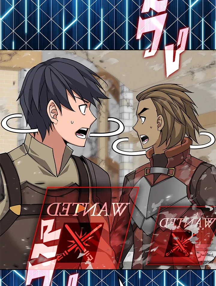 Overgeared ตอนที่ 271 หน้า 186