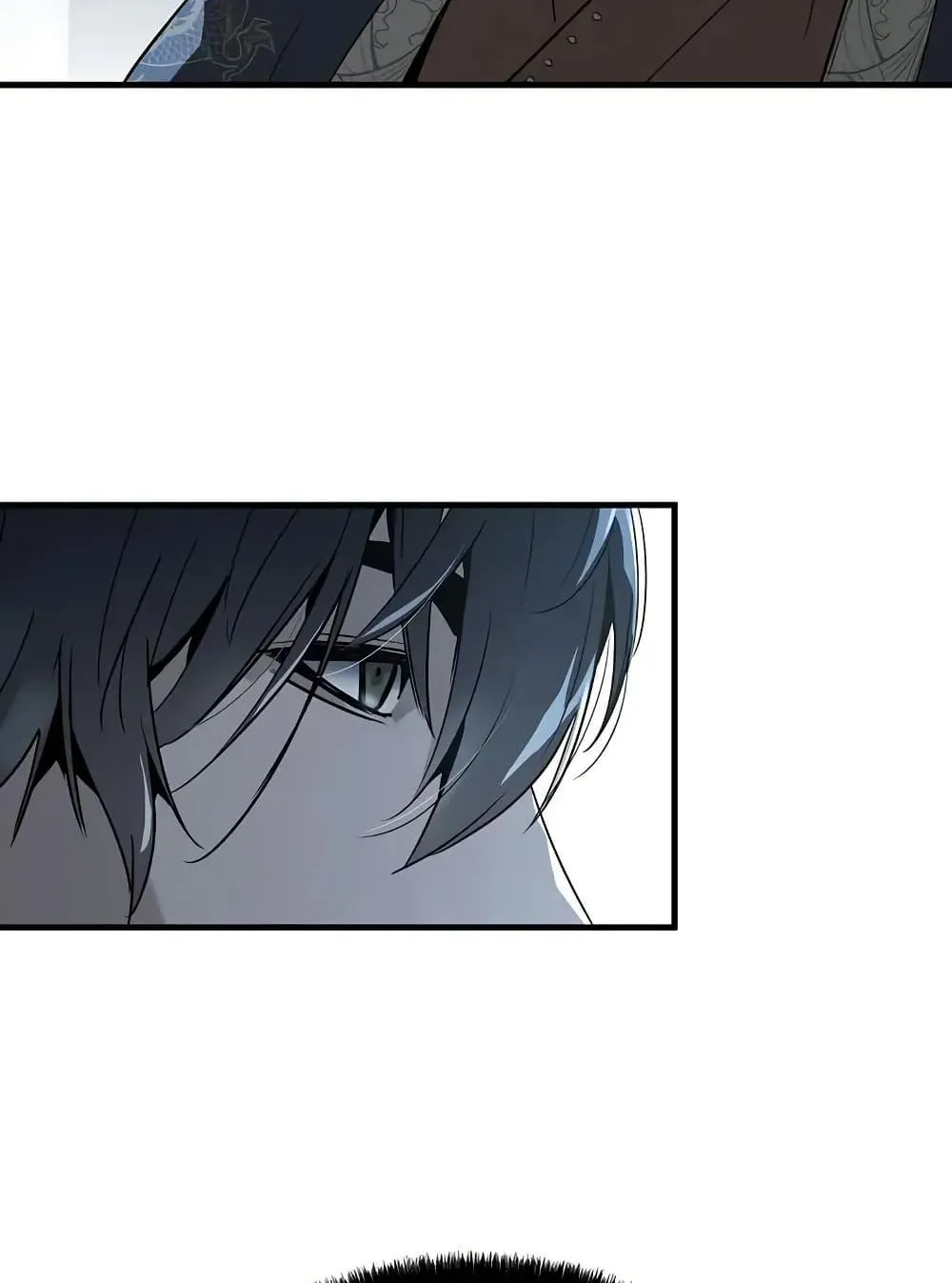 Absolute Regression ตอนที่ 70 หน้า 42