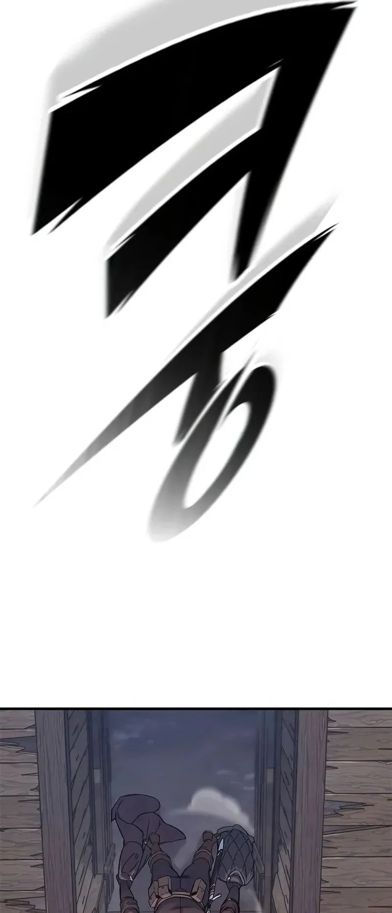 Eternally Regressing Knight ตอนที่ 33 หน้า 28