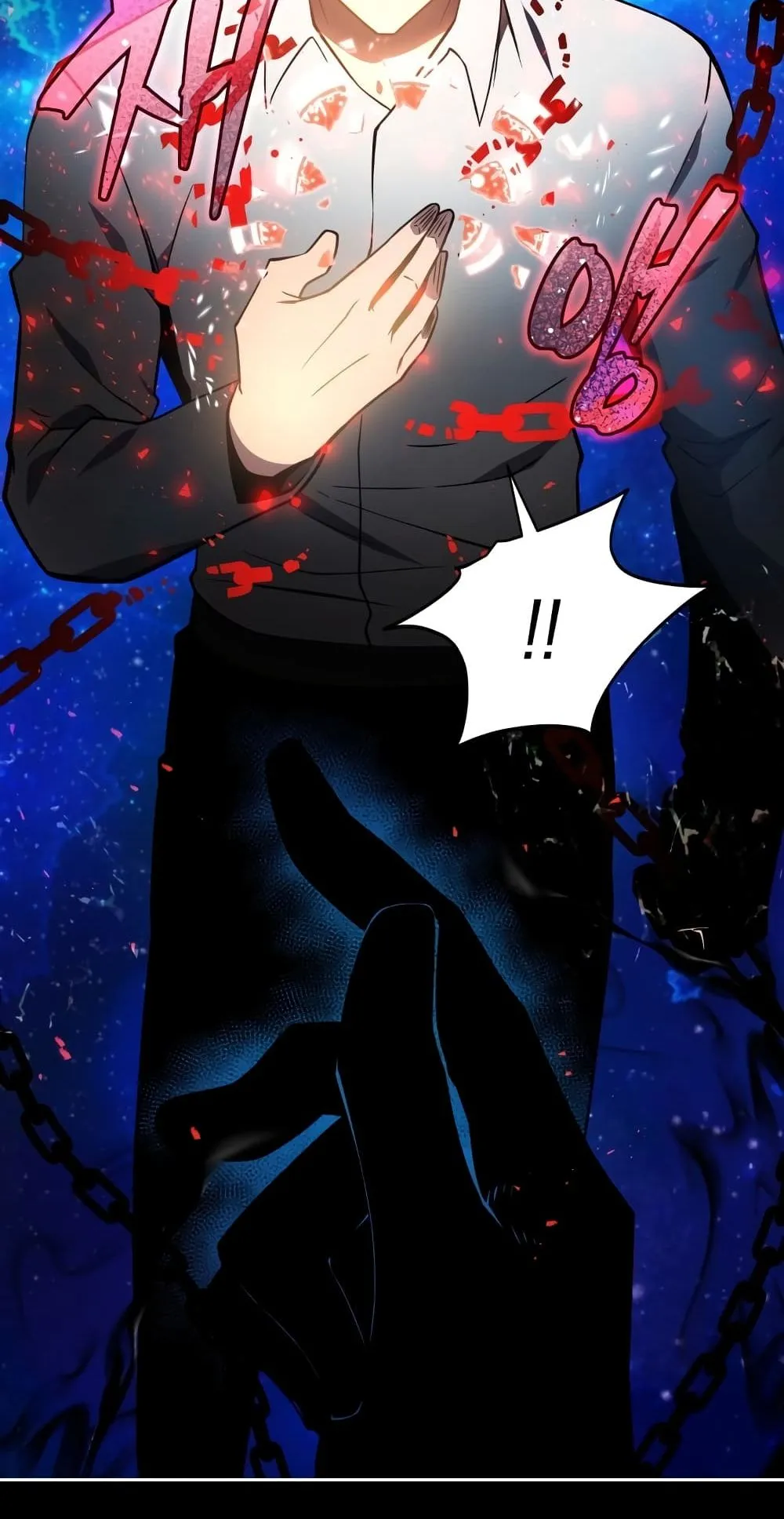 Swordmaster’s Youngest Son ตอนที่ 1 หน้า 93