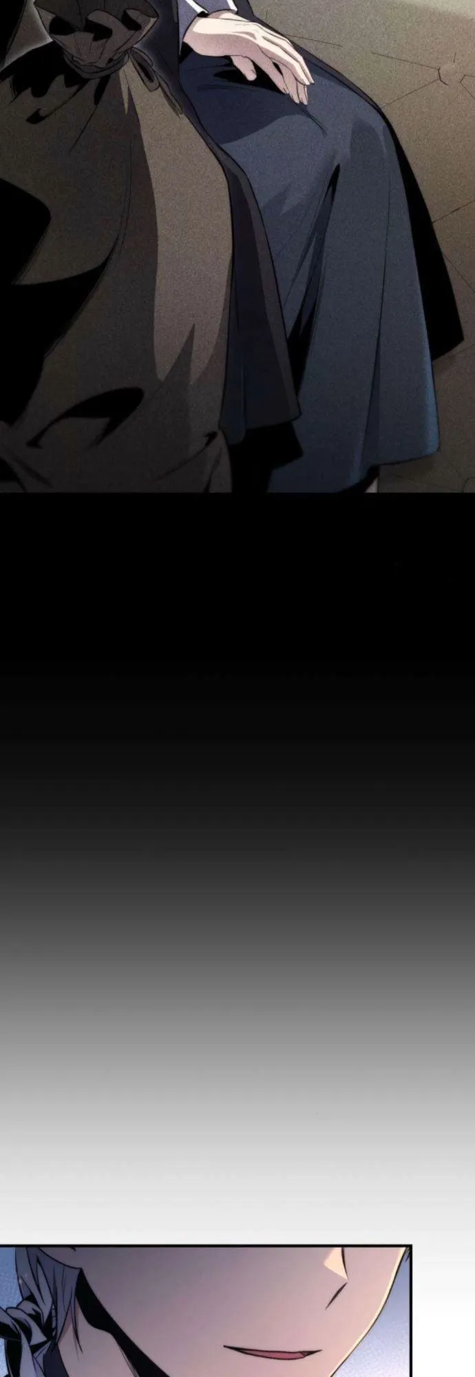 The Frontier Counts 10th-Class Outcast ตอนที่ 4 หน้า 87