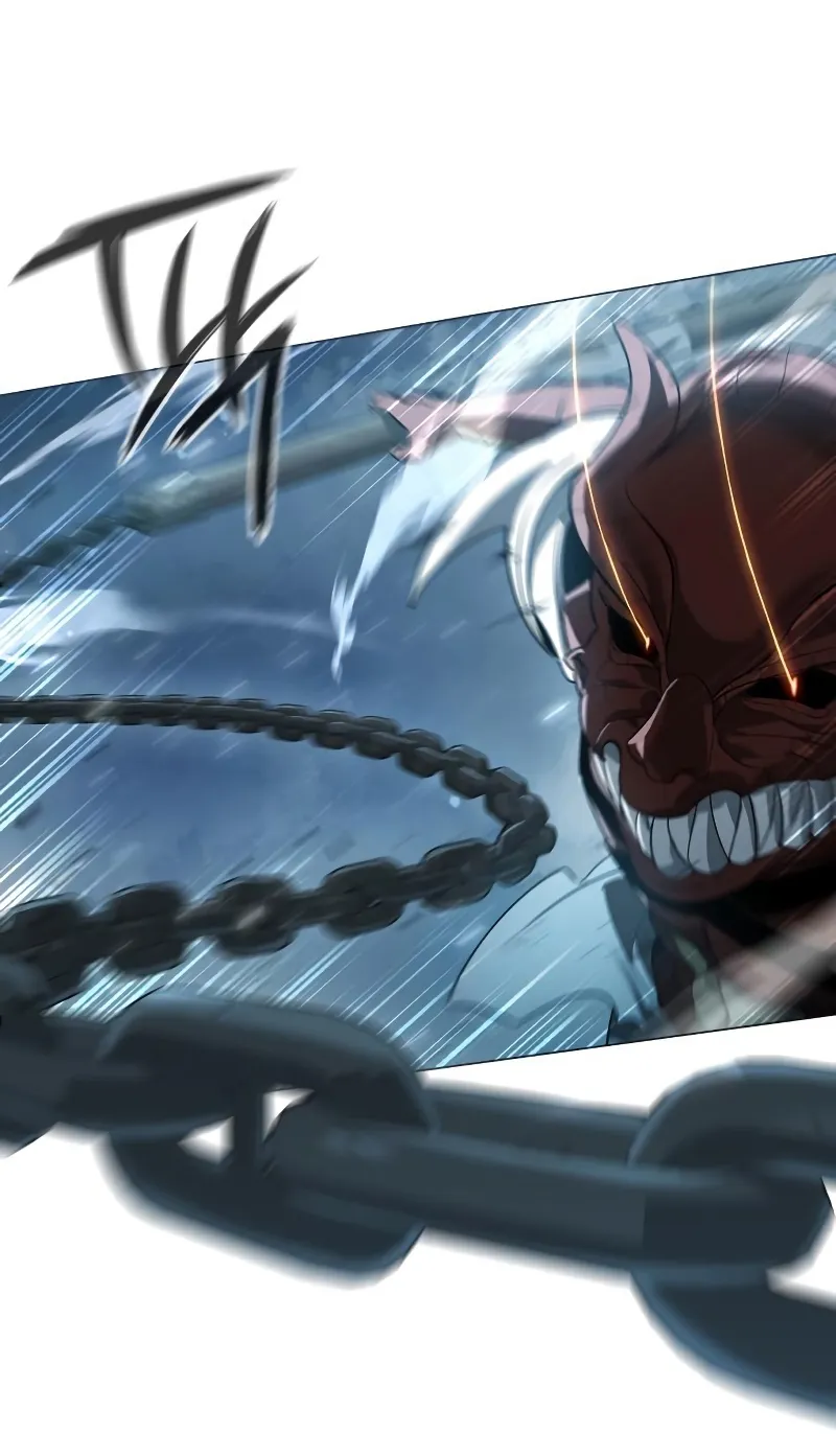 Weapon Maker ตอนที่ 5 หน้า 36