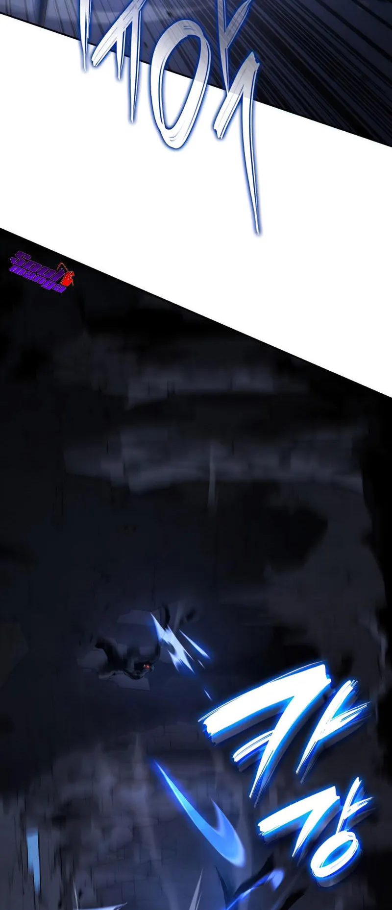 The Boundless Necromancer ตอนที่ 6 หน้า 26