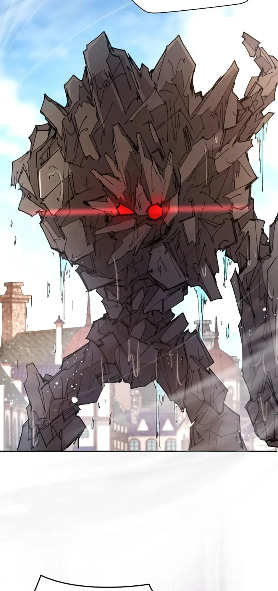 Reincarnation of the Hero Party’s Grand Mage ตอนที่ 11 หน้า 12
