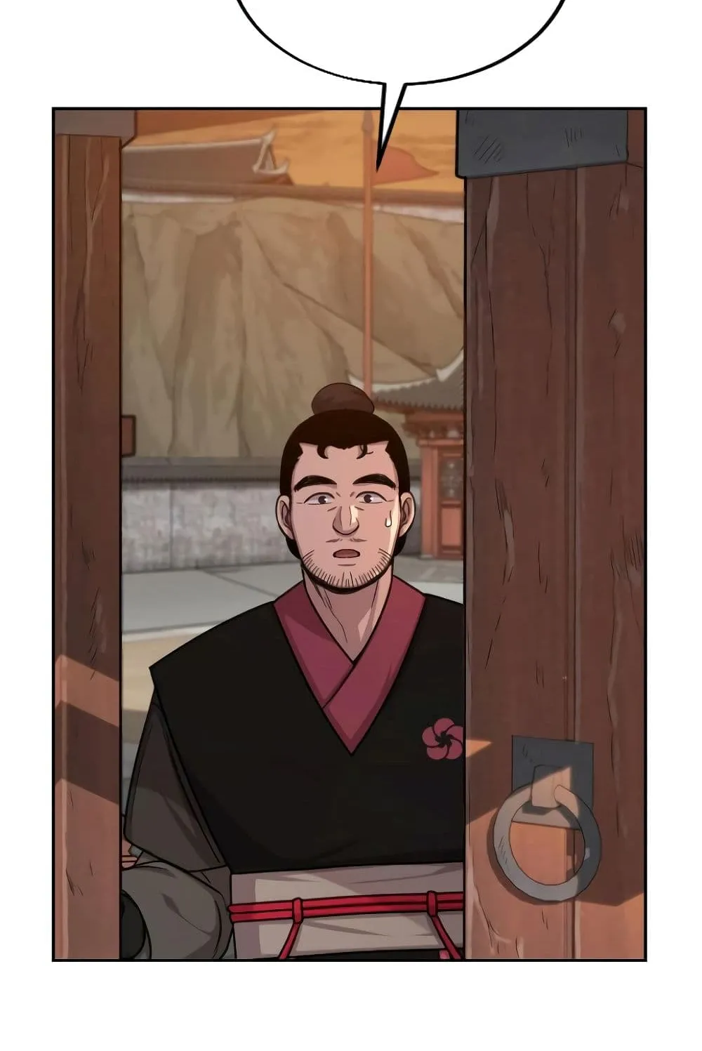 Return of the Flowery Mountain Sect ตอนที่ 3 หน้า 42