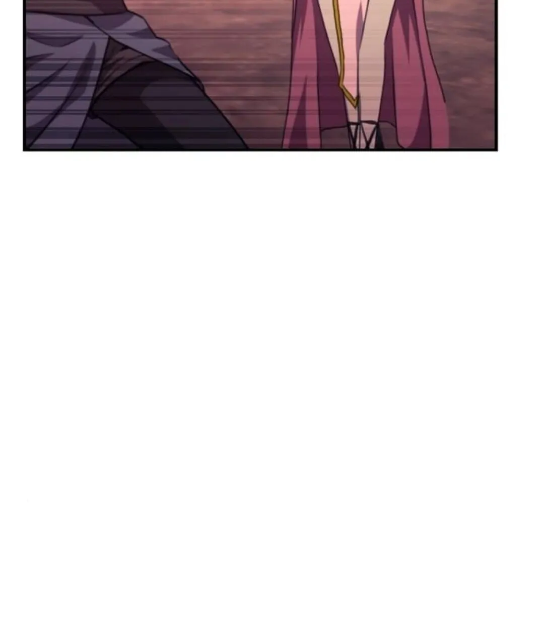 The Demonic Cult Instructor Returns ตอนที่ 26 หน้า 108