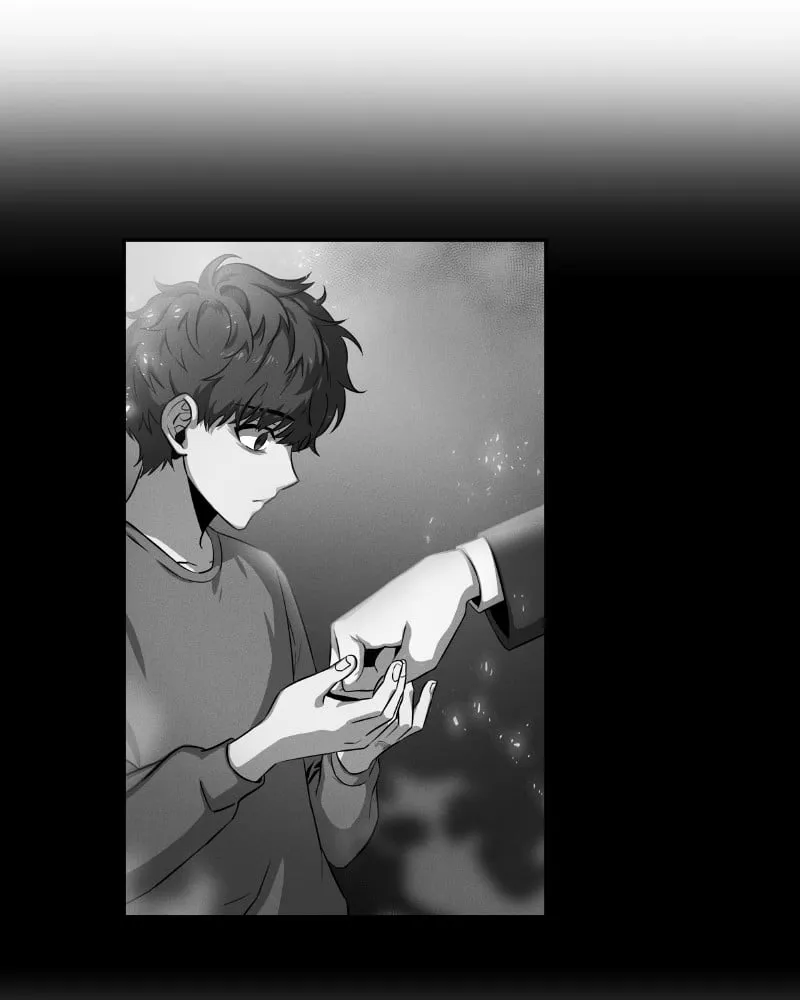 Omniscient Reader ตอนที่ 7 หน้า 97