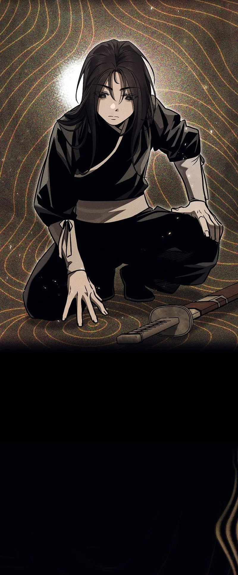 The Divine Demon’s Grand Ascension ตอนที่ 13 หน้า 71