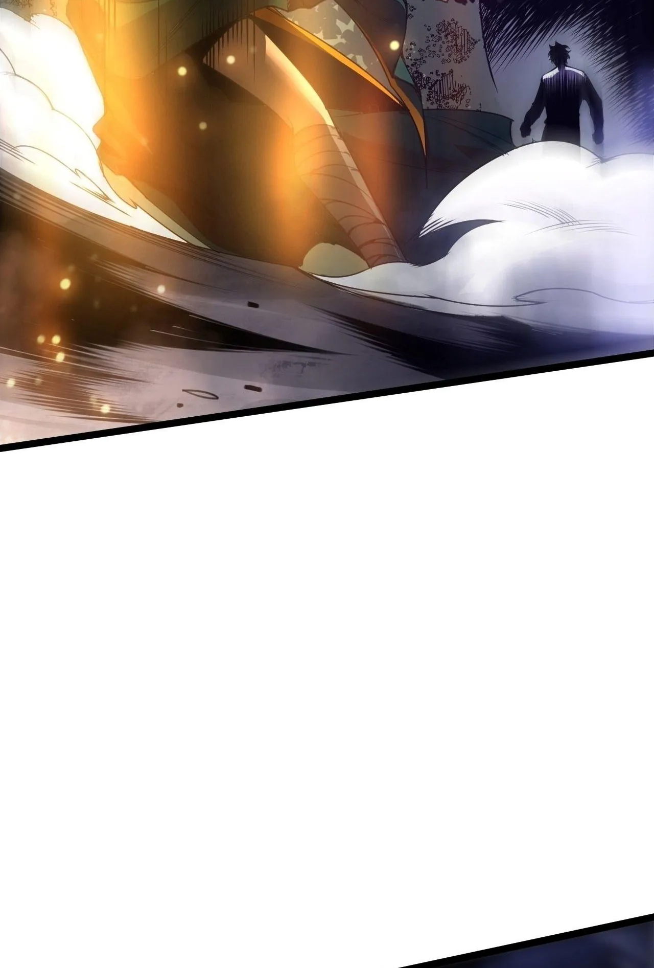 Disastrous Necromancer ตอนที่ 308 หน้า 78
