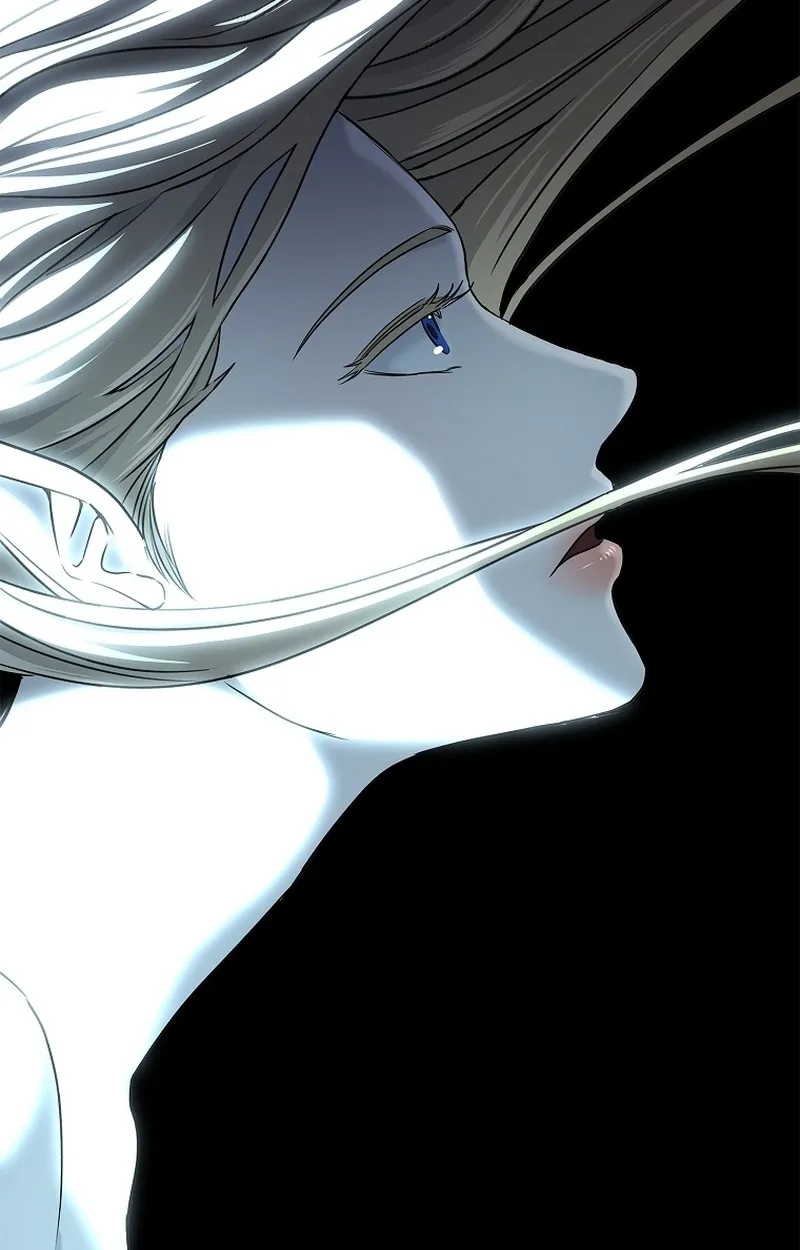 The Iron Emperor ตอนที่ 26 หน้า 67