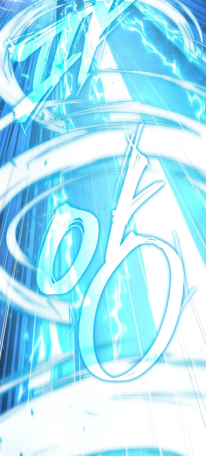Legendary Blacksmith is Vengeance ตอนที่ 2 หน้า 150