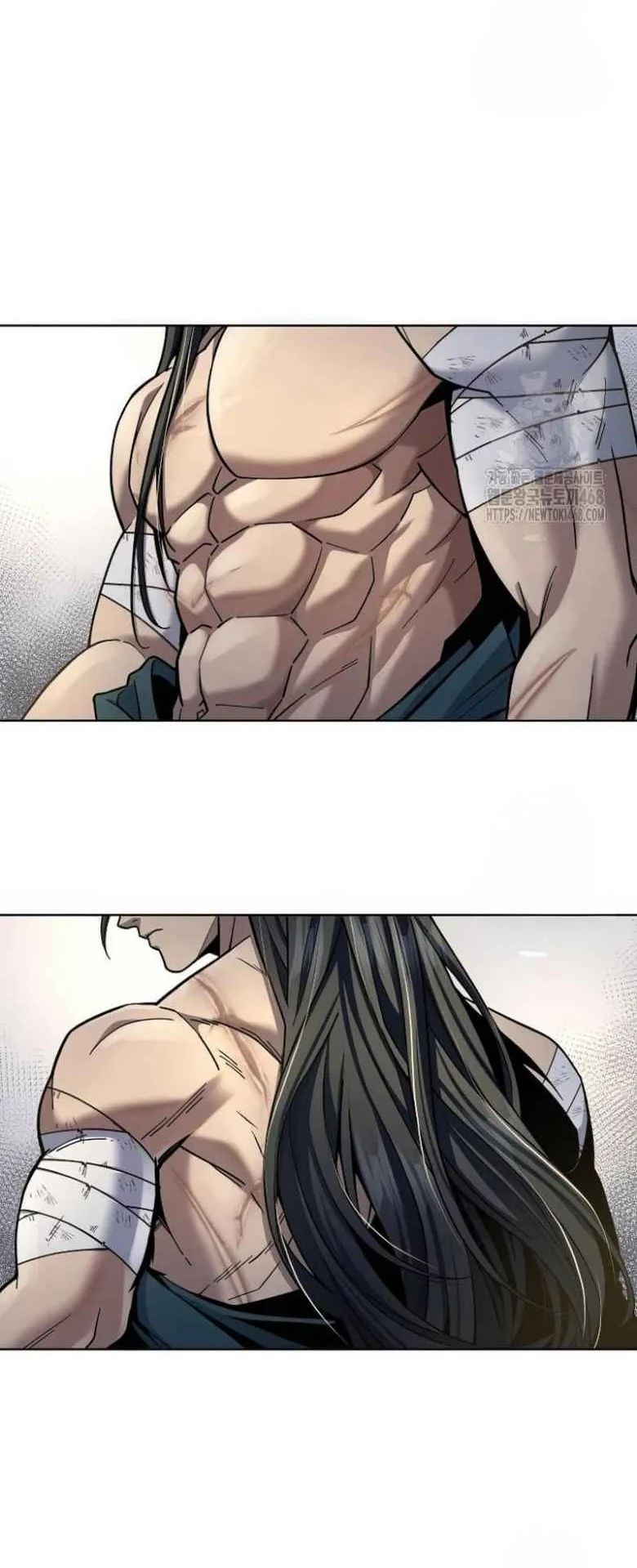 Regression of the Yong Clan Heir ตอนที่ 20 หน้า 66