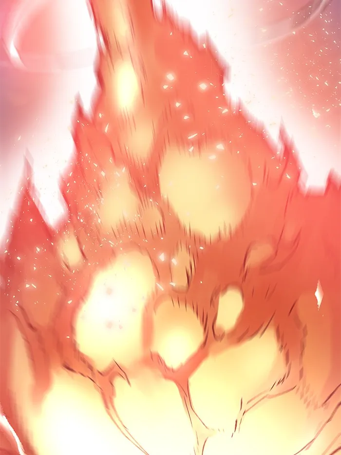 Limit Breaker ตอนที่ 5 หน้า 163