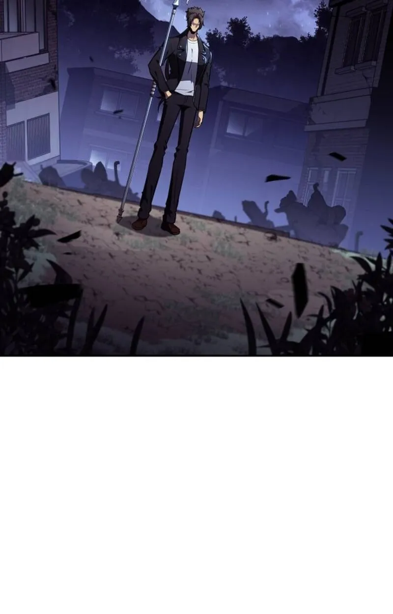 The Demon Slayer’s Restaurant ตอนที่ 7 หน้า 27