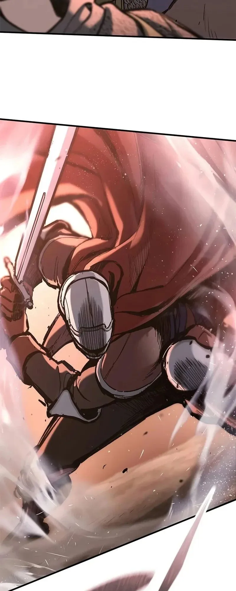 Eternally Regressing Knight ตอนที่ 24 หน้า 4