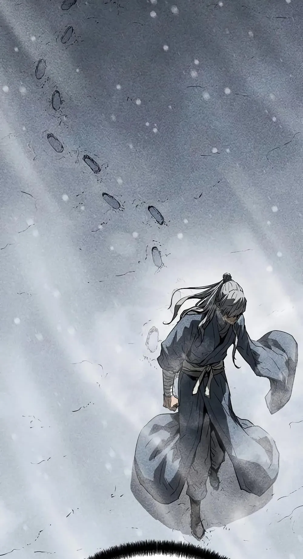 Absolute Regression ตอนที่ 7 หน้า 67