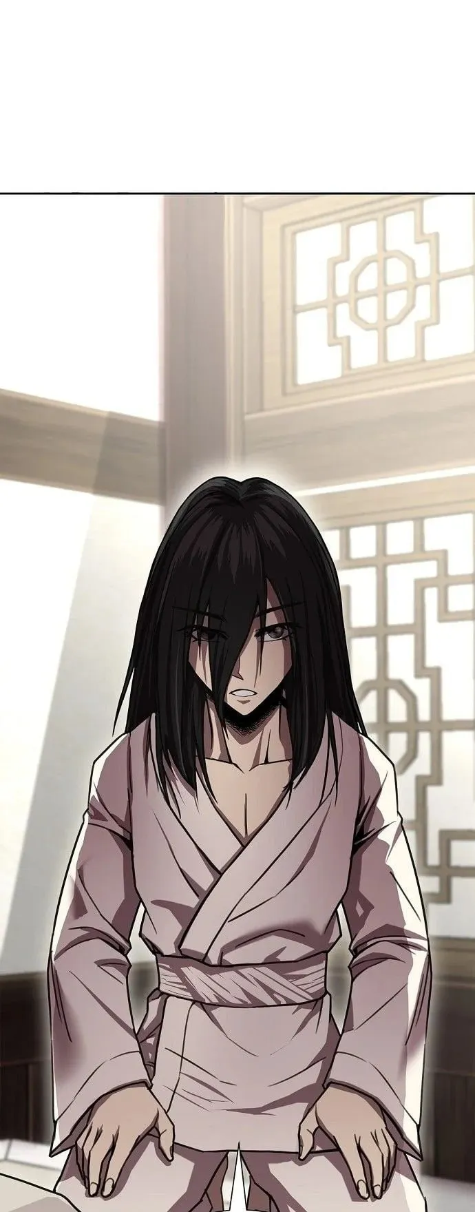 The Sword Emperor’s Rise of Namgung ตอนที่ 3 หน้า 102