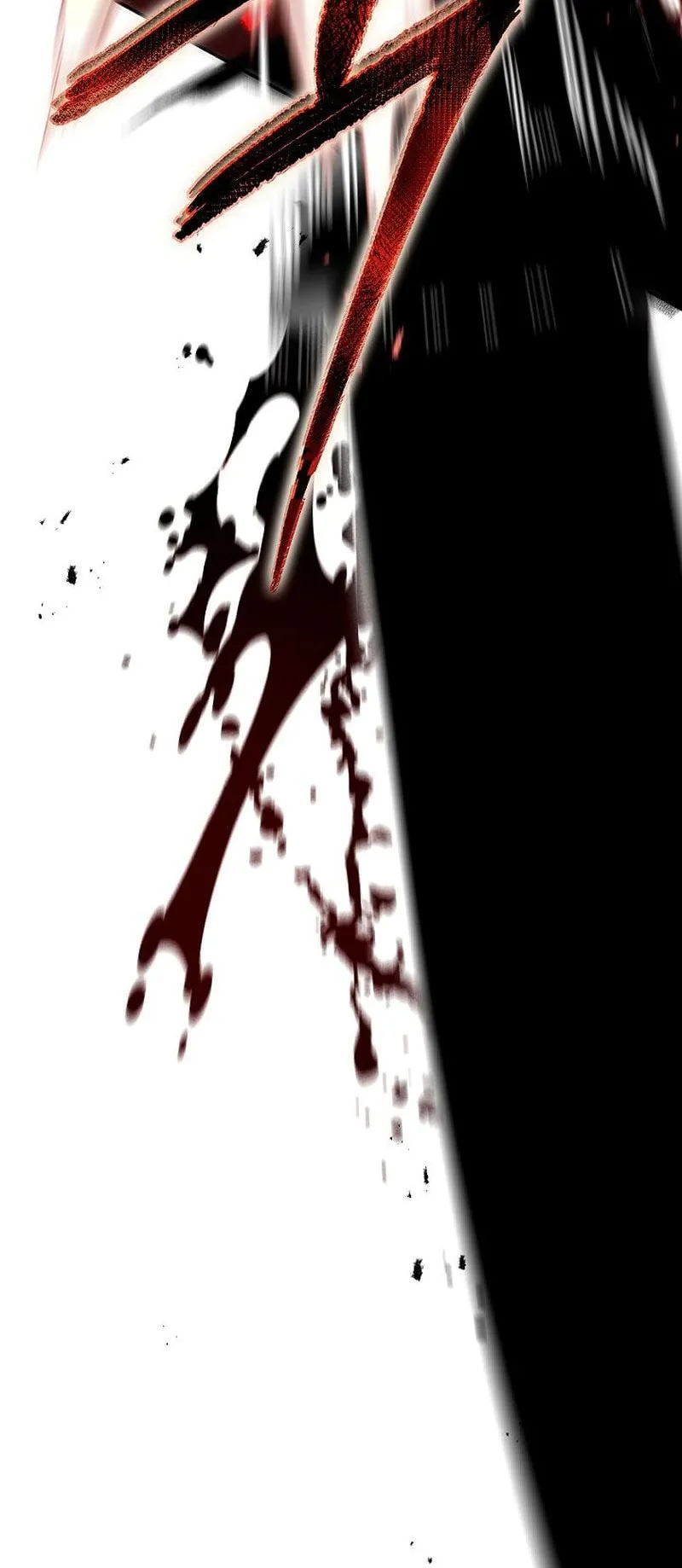 The Divine Demon’s Grand Ascension ตอนที่ 3 หน้า 6