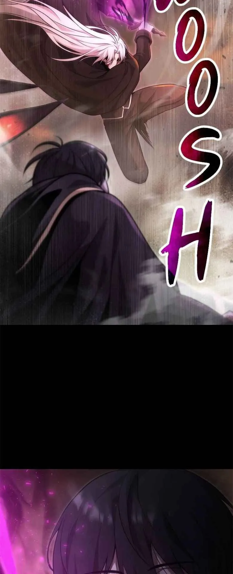 The Necromancer Family’s Young Heir ตอนที่ 0 หน้า 75