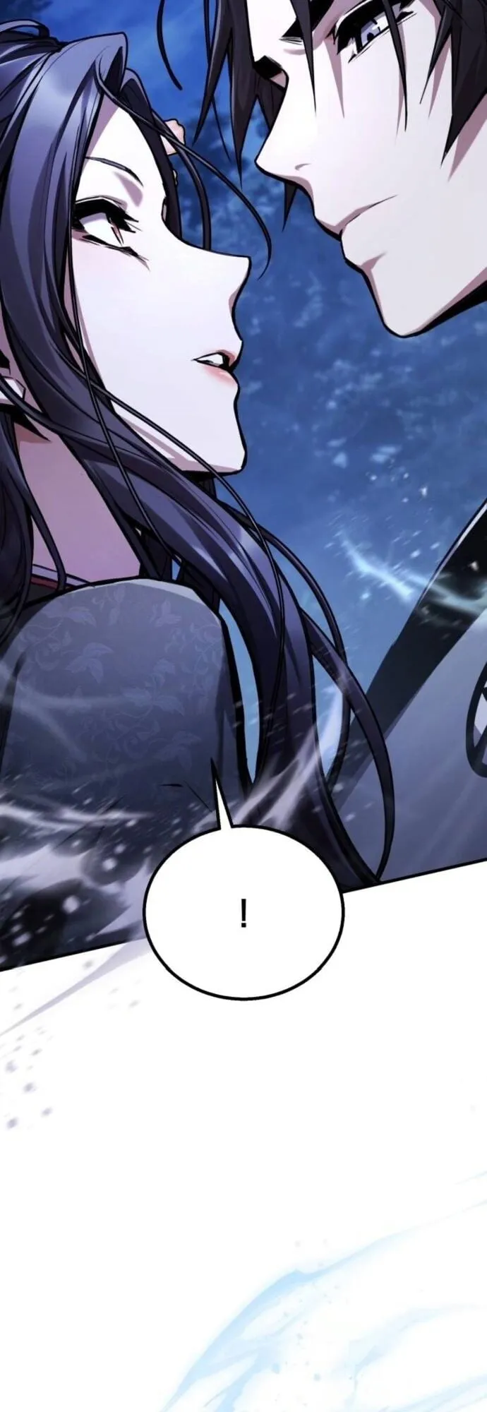 The Demon God ตอนที่ 13 หน้า 14