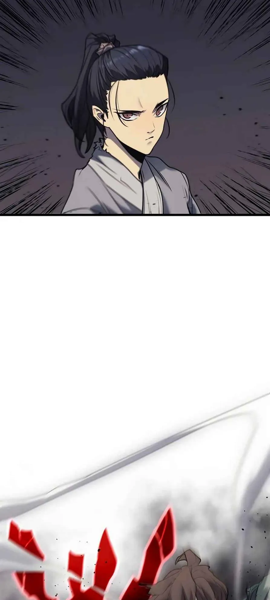 Reaper of the Drifting Moon ตอนที่ 9 หน้า 99