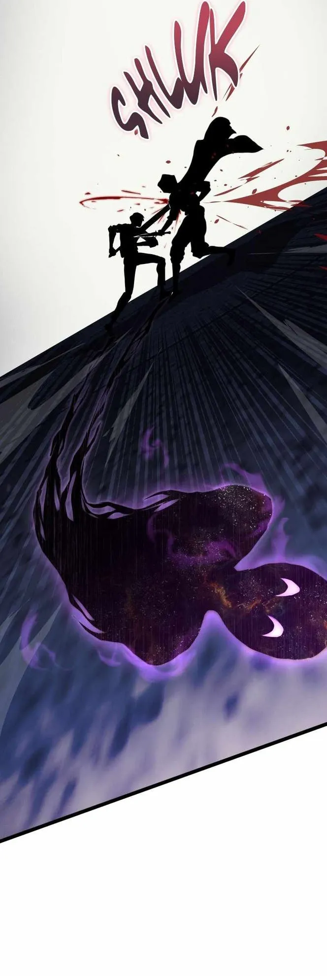Rise of the Devourer ตอนที่ 2 หน้า 52