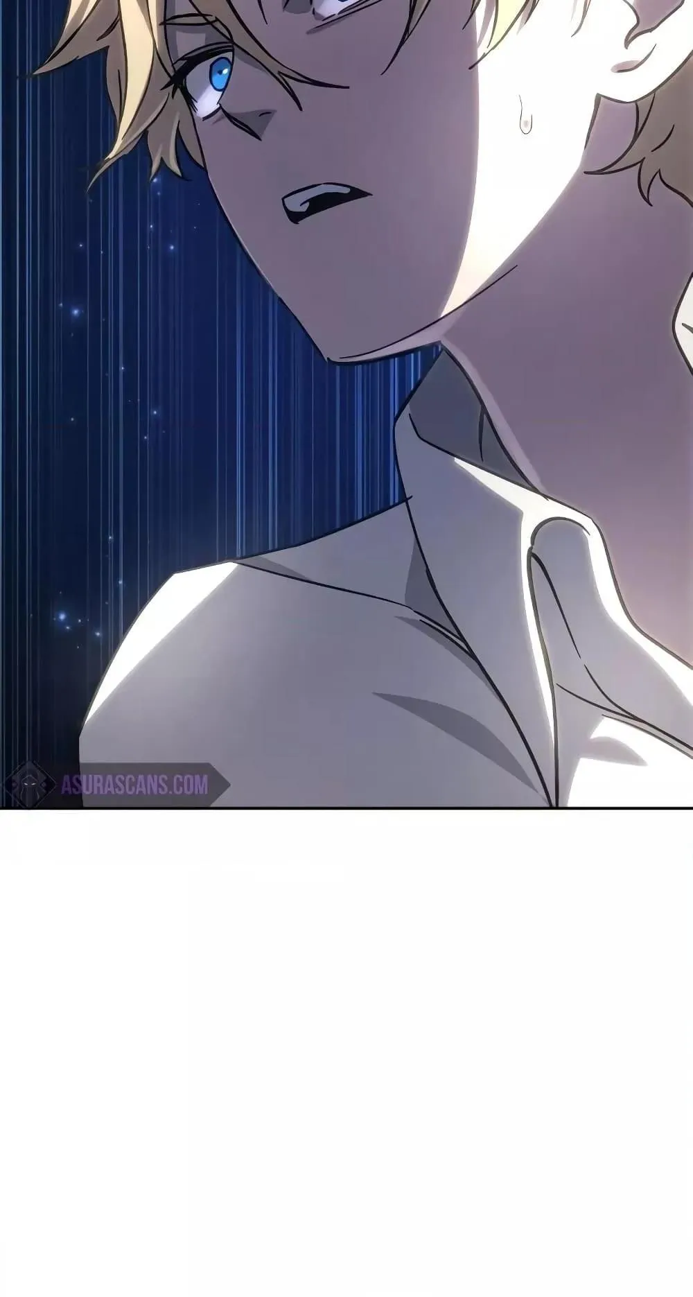 Star-Embracing Swordmaster ตอนที่ 2 หน้า 134