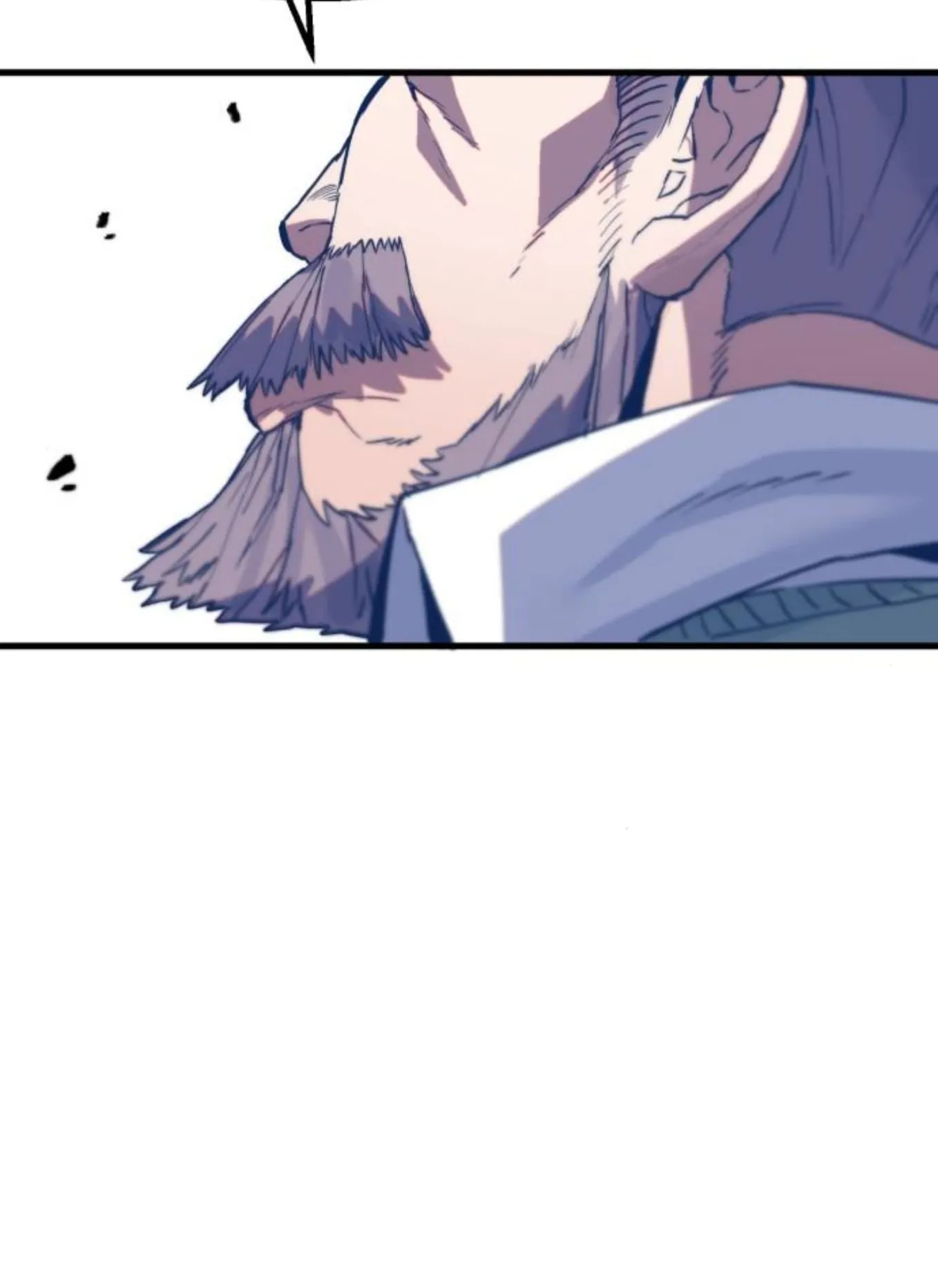 The Hero of the Heart Sword ตอนที่ 4 หน้า 154