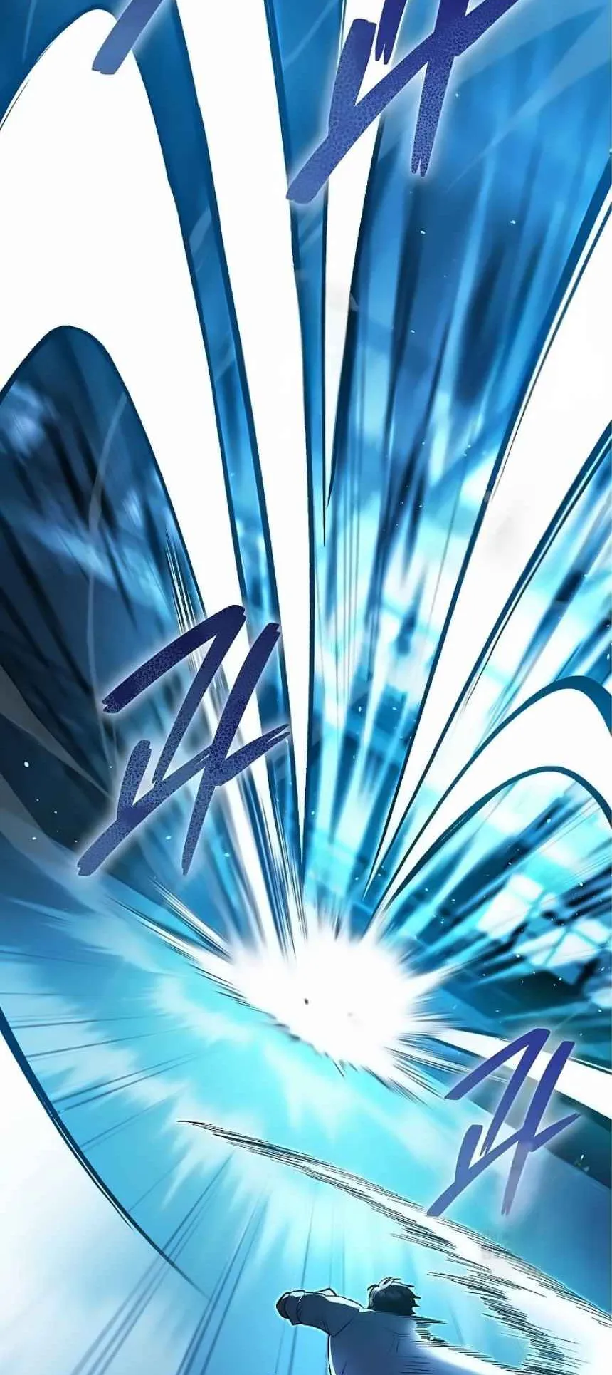 The Swordsmanship Instructor at the Academy ตอนที่ 15 หน้า 115