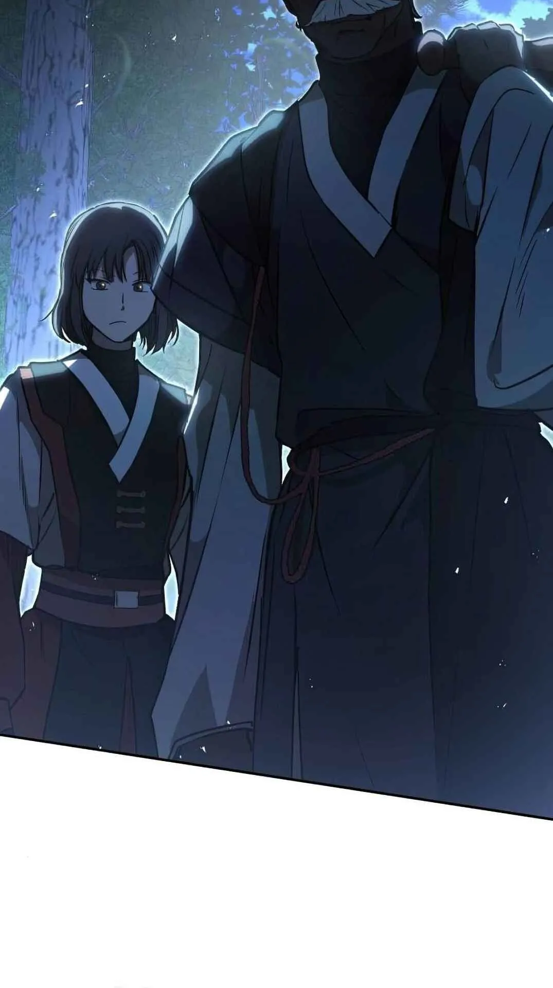 Shinsu Kindergarten ตอนที่ 28 หน้า 22