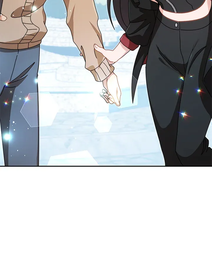 Necromancer Academy’s Genius Summoner Chapter 3 หน้า 120