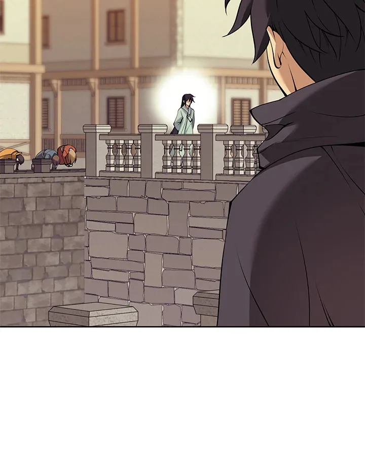 Overgeared ตอนที่ 259 หน้า 167