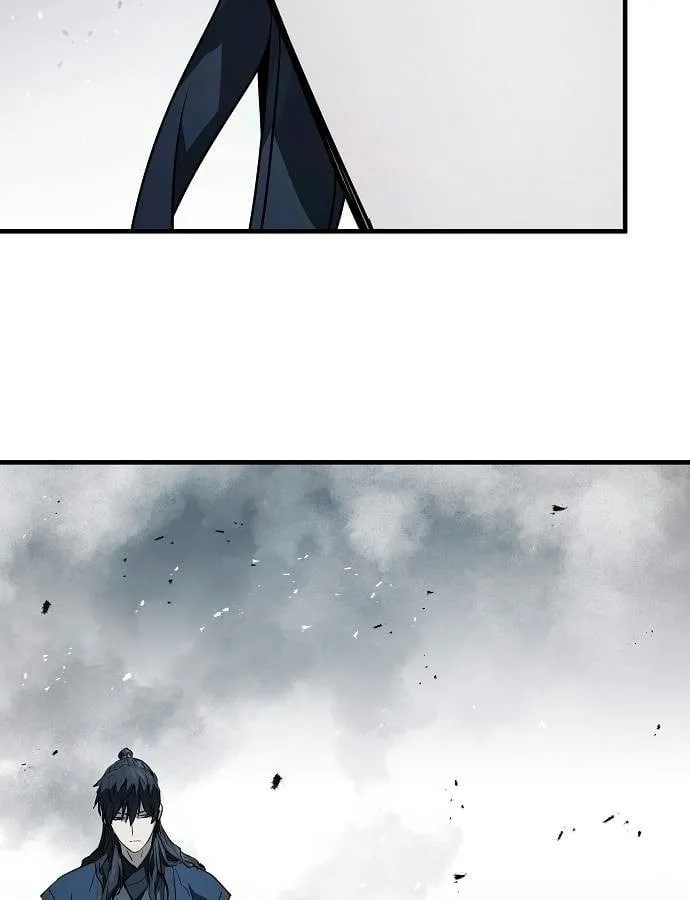 Absolute Regression ตอนที่ 33 หน้า 122