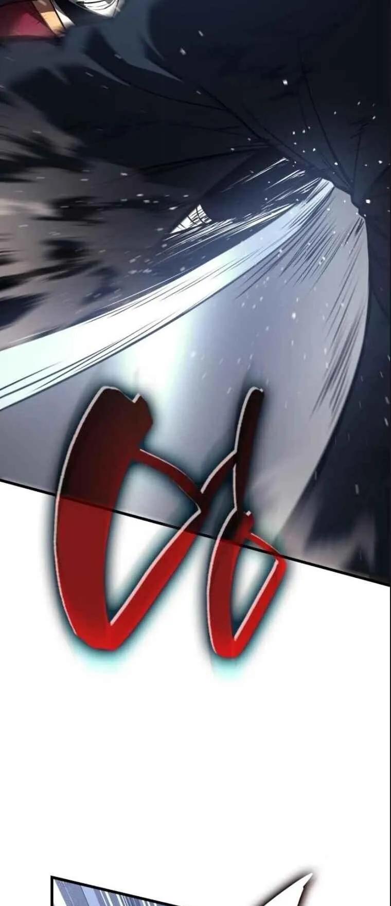 Rebirth of the Divine Demon ตอนที่ 15 หน้า 58