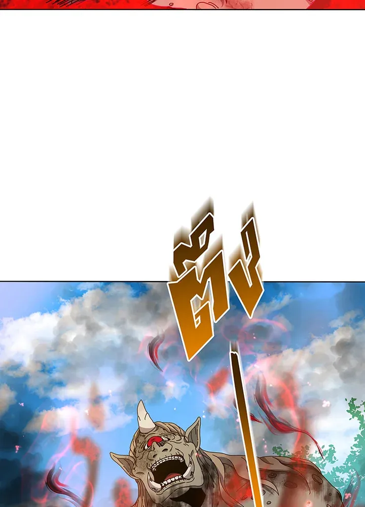 Necromancer Academy’s Genius Summoner Chapter 39 หน้า 6