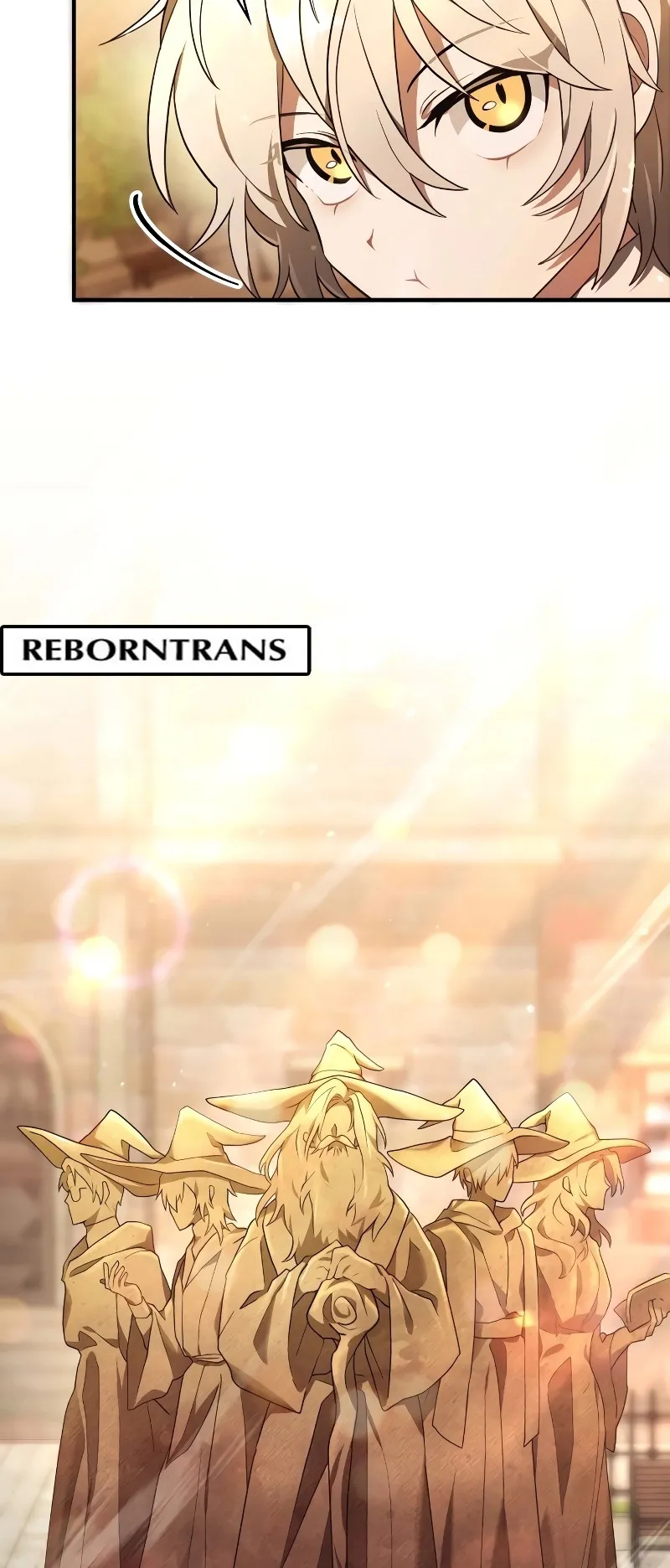 I Become a Legendary Arch Mage by Reading a Book ตอนที่ 3 หน้า 67