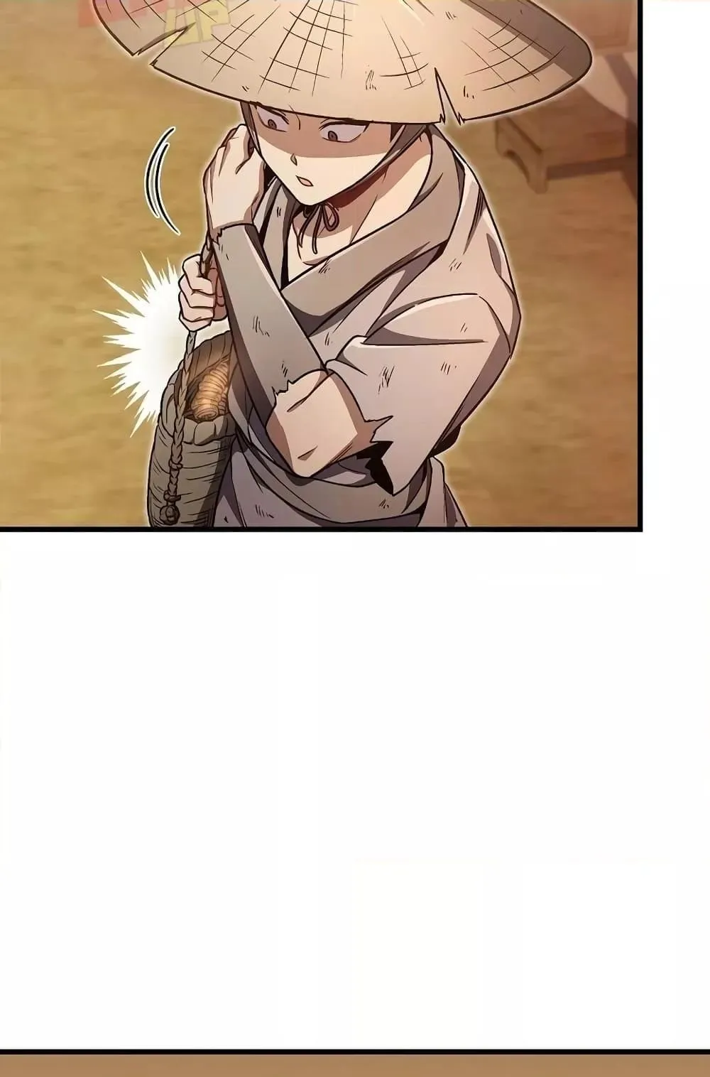 The Twin Swords of the Sima ตอนที่ 8 หน้า 40
