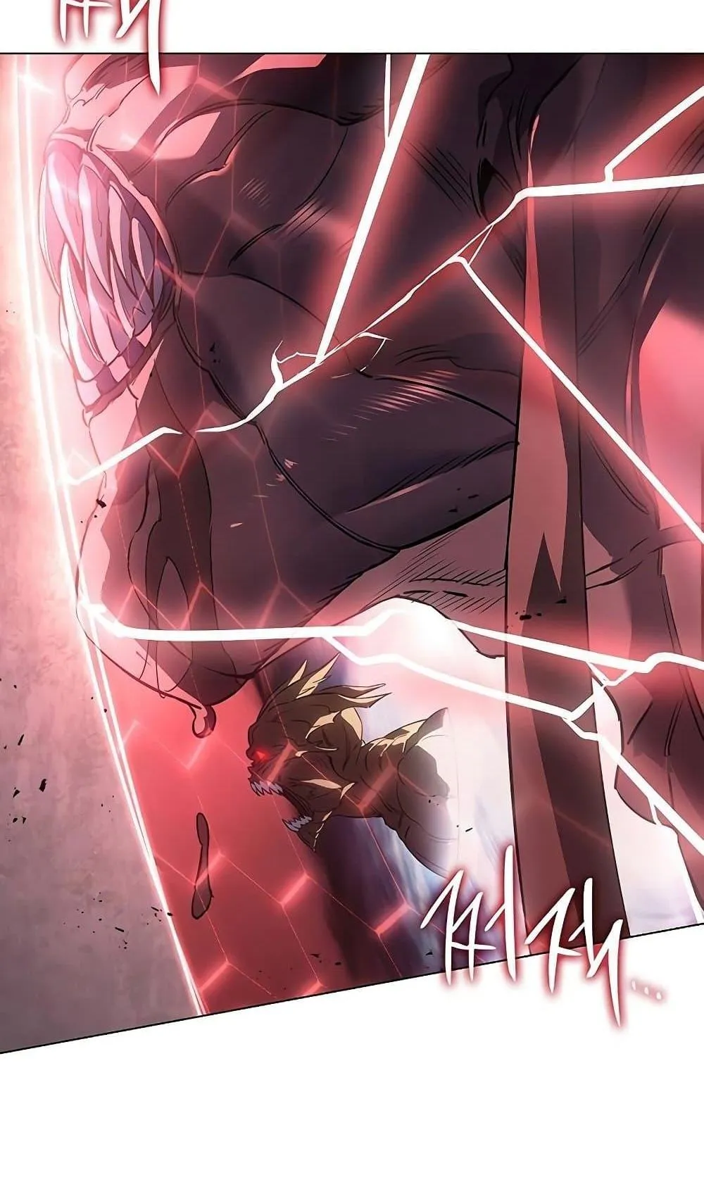 Regressing With the King’s Power ตอนที่ 4 หน้า 74