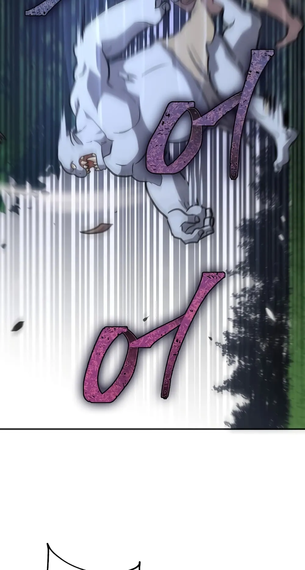 Hyper Luck ตอนที่ 3 หน้า 68
