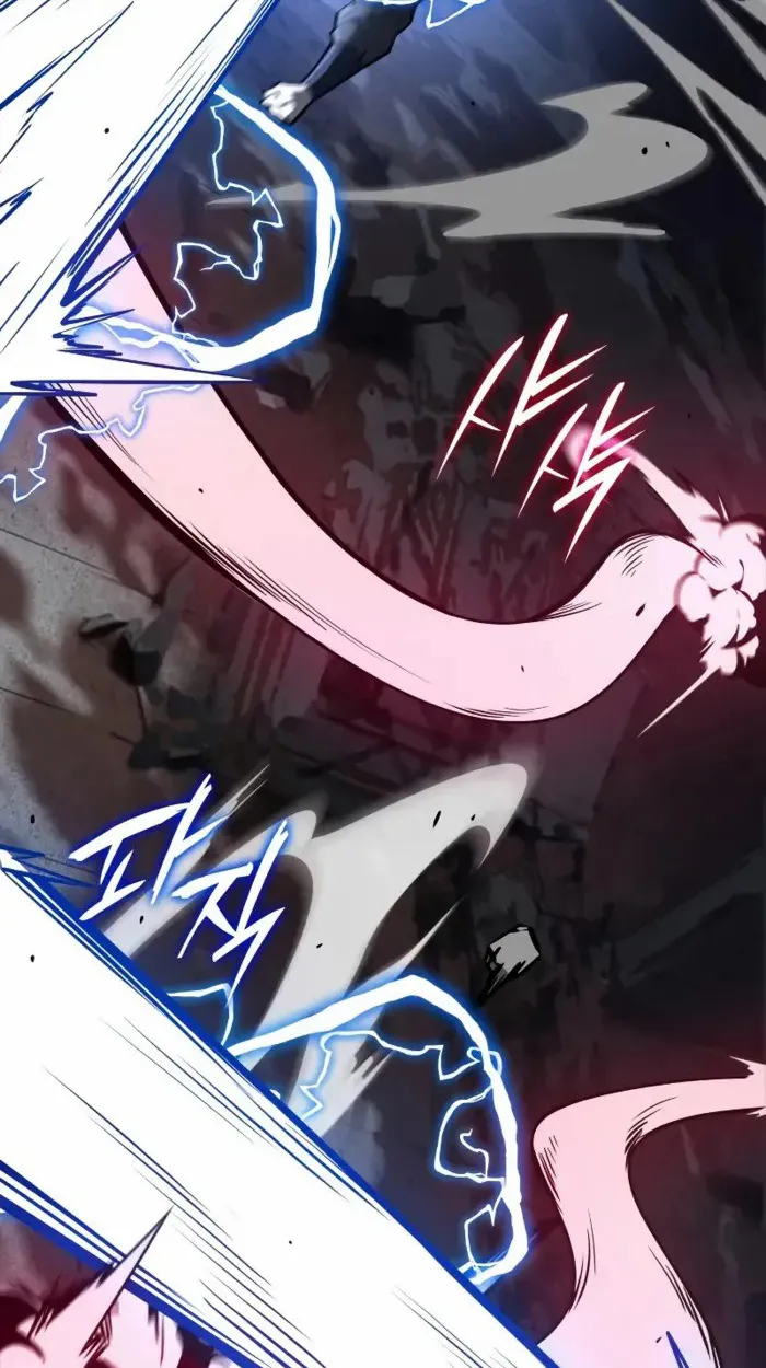 Rebirth of the Divine Demon ตอนที่ 1 หน้า 33
