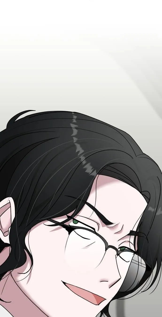 I Was Immediately Mistaken for a Monster Genius Actor ตอนที่ 44 หน้า 57