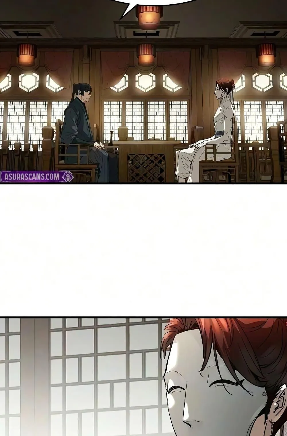 Absolute Regression ตอนที่ 105 หน้า 18