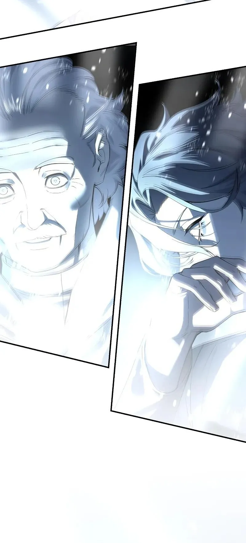Star-Embracing Swordmaster ตอนที่ 93 หน้า 79