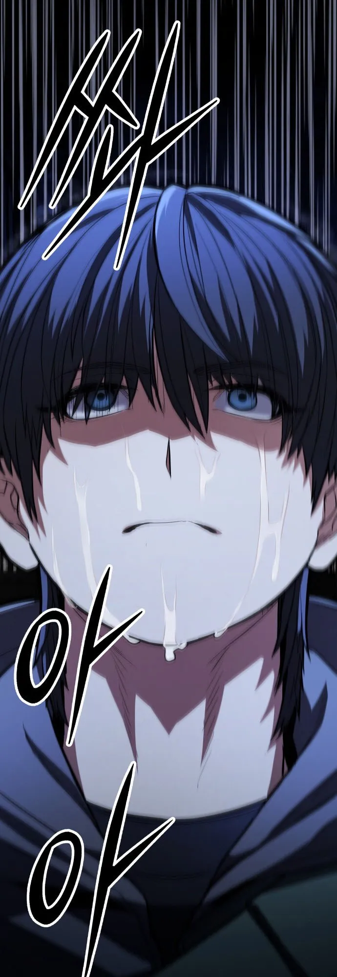 Expelled Hero Is Too Strong ตอนที่ 1 หน้า 91