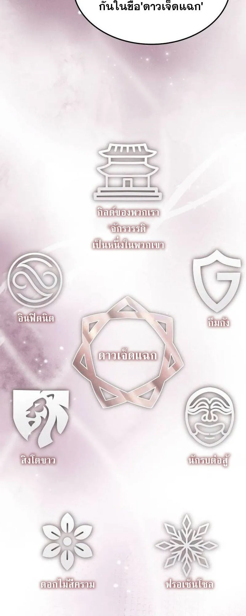 The Late Game Healer Is Way Too Strong ตอนที่ 4 หน้า 32
