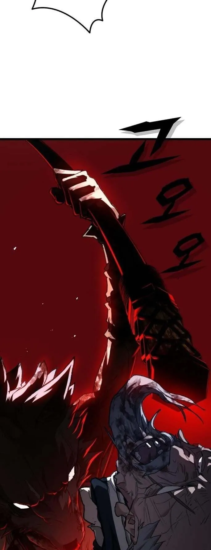 Unrivaled Spear Ghost ตอนที่ 24 หน้า 17