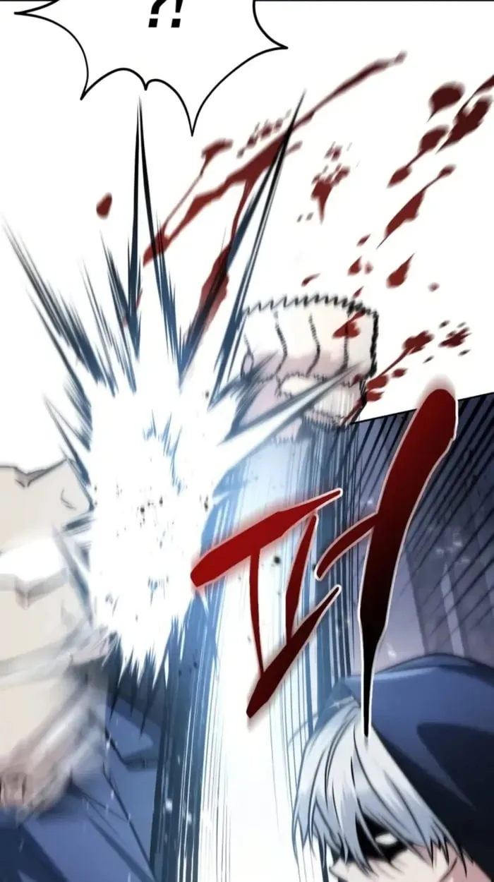 The Genius Prismatic Mage ตอนที่ 3 หน้า 72