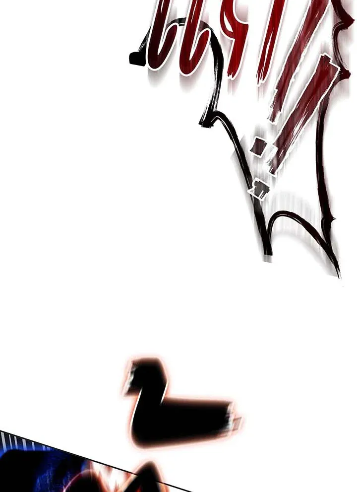 Necromancer Academy’s Genius Summoner Chapter 135 หน้า 76